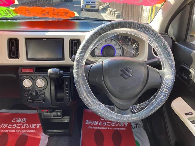 Миниатюра 25