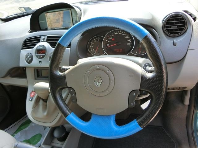 Миниатюра 23