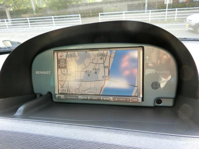Миниатюра 30