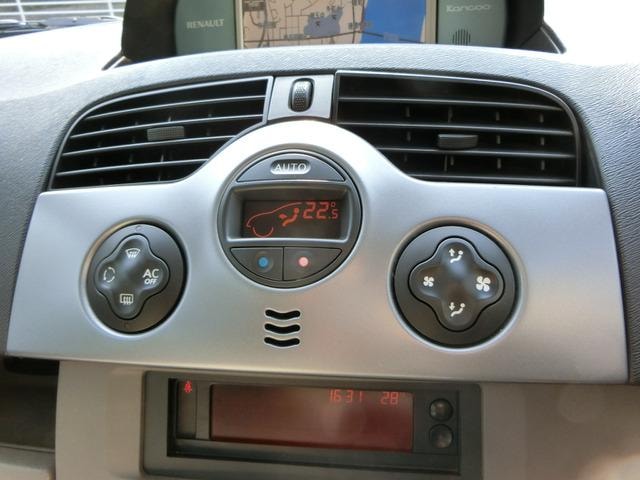Миниатюра 35