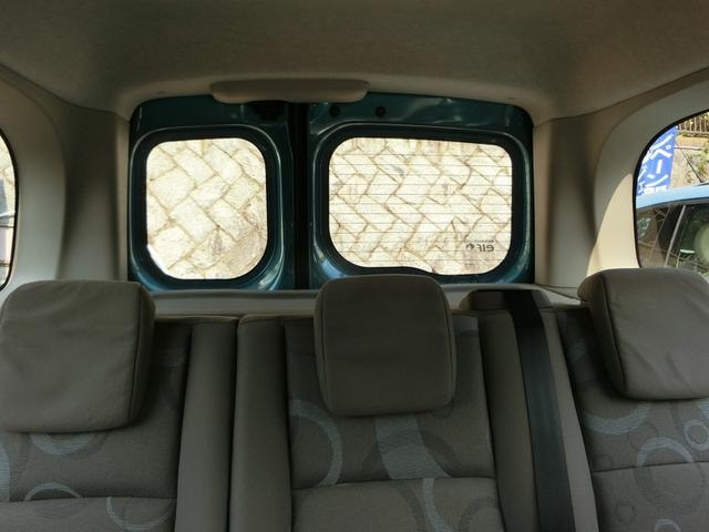 Миниатюра 55