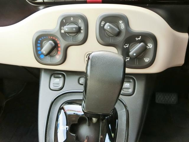 Миниатюра 30