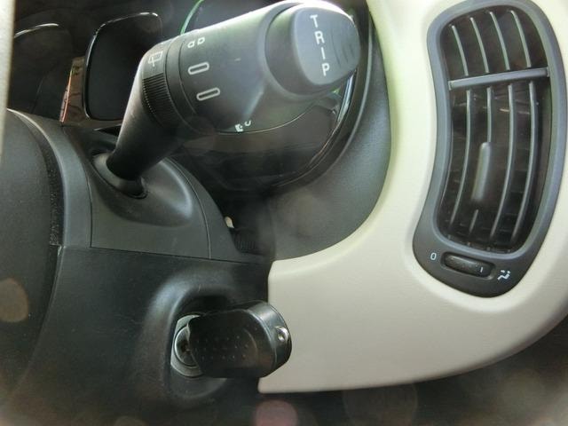 Миниатюра 33
