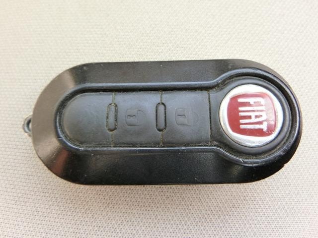 Миниатюра 58