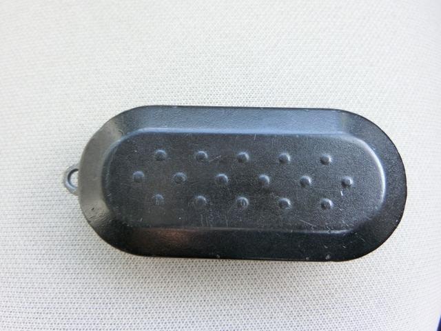 Миниатюра 59