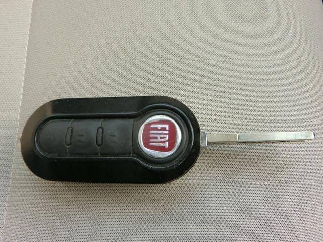 Миниатюра 60