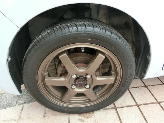 Миниатюра 20
