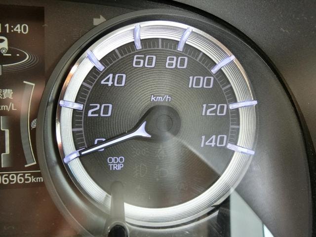 Миниатюра 46