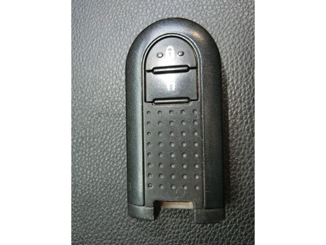 Миниатюра 35