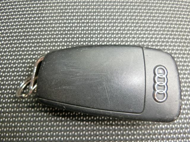 Миниатюра 27