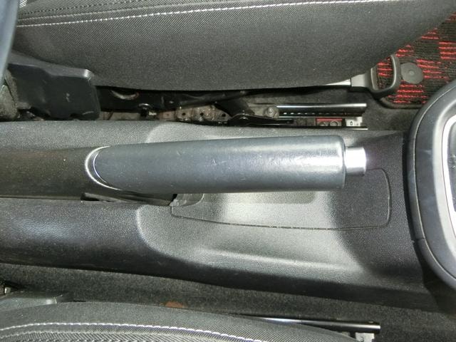 Миниатюра 47