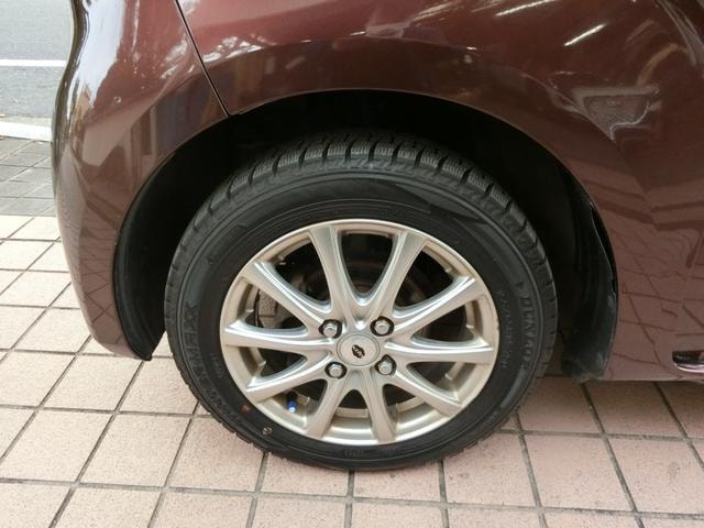 Миниатюра 20