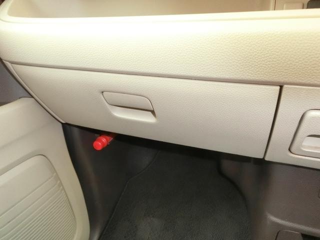 Миниатюра 32