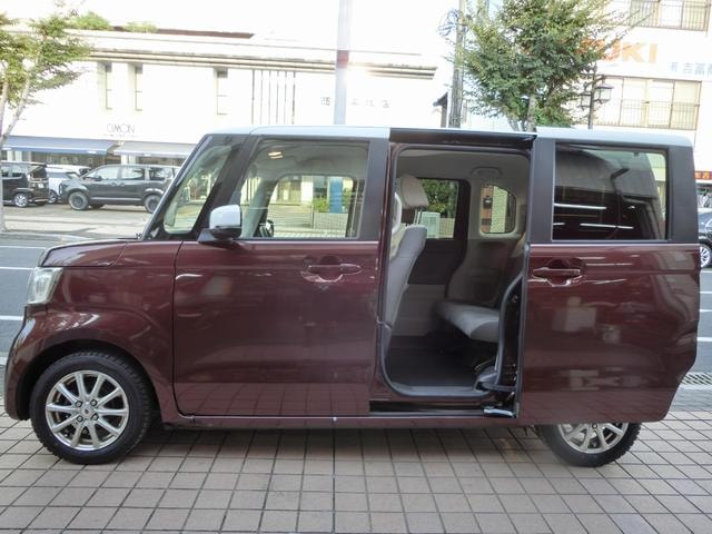 Миниатюра 49