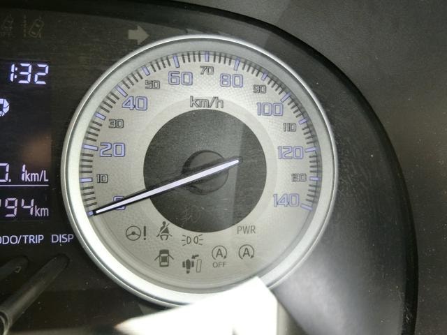 Миниатюра 38