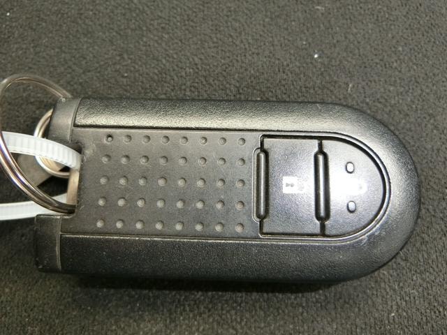 Миниатюра 47