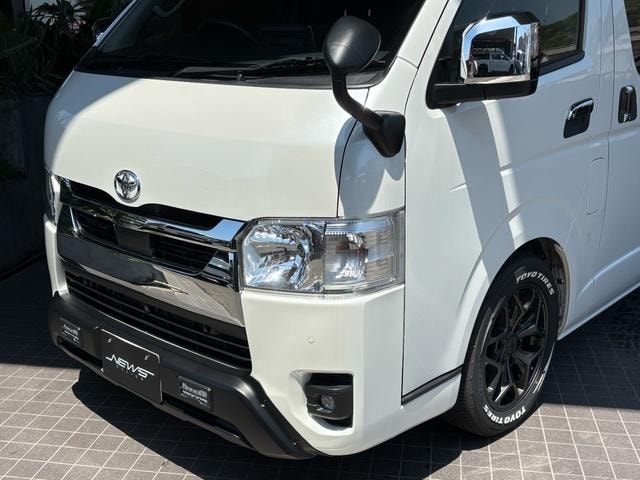 Миниатюра 14