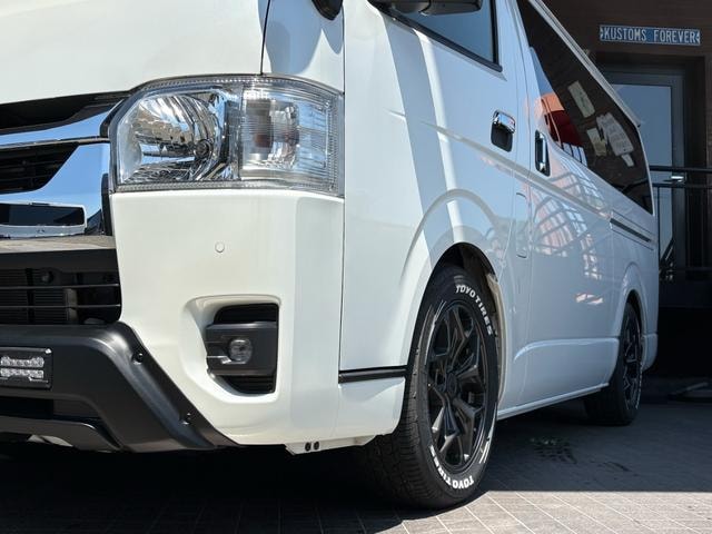 Миниатюра 16