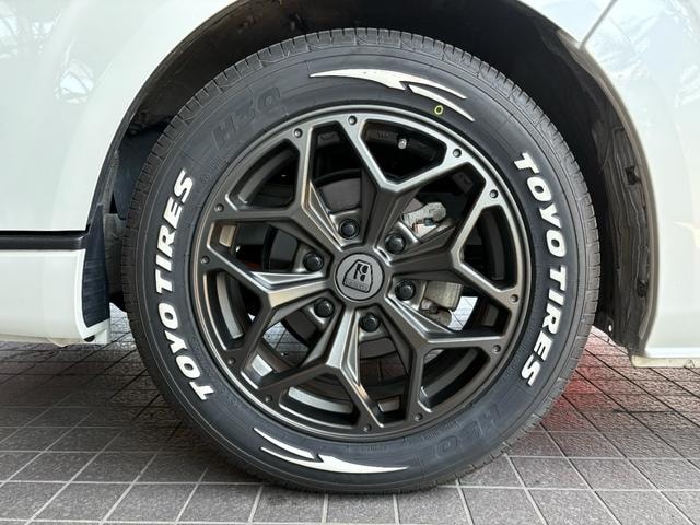 Миниатюра 25