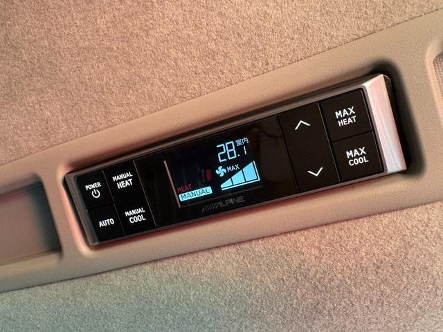 Миниатюра 76