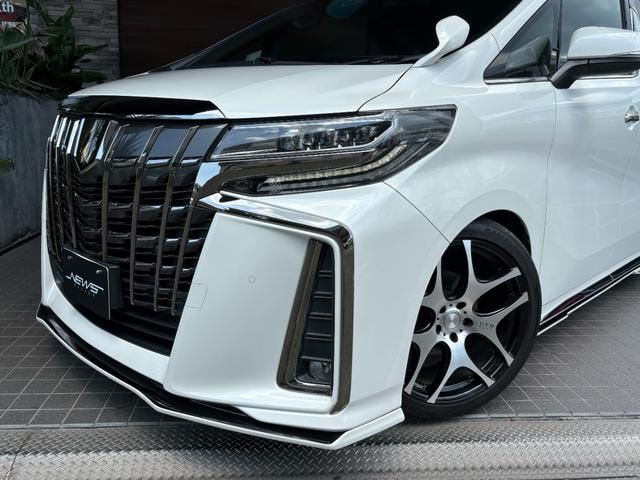 Миниатюра 11