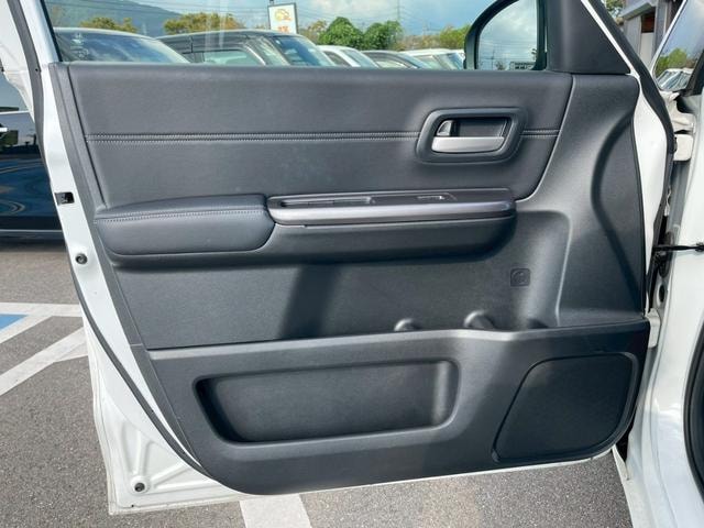 Миниатюра 30