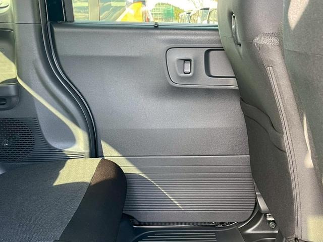 Миниатюра 32