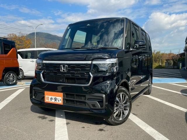 Миниатюра 33