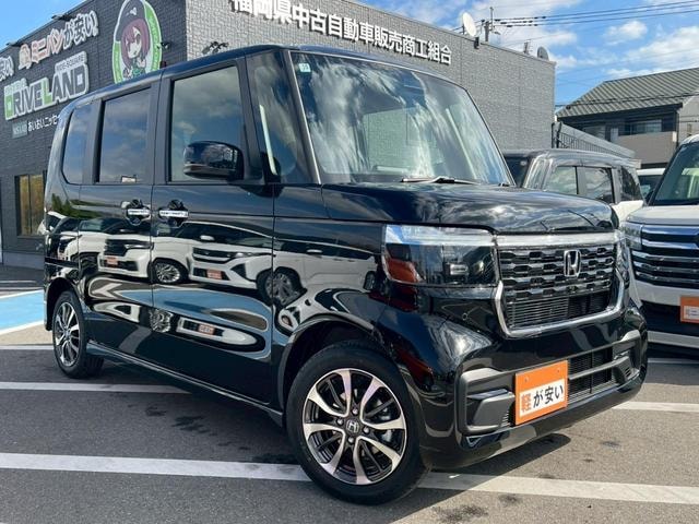 Миниатюра 47