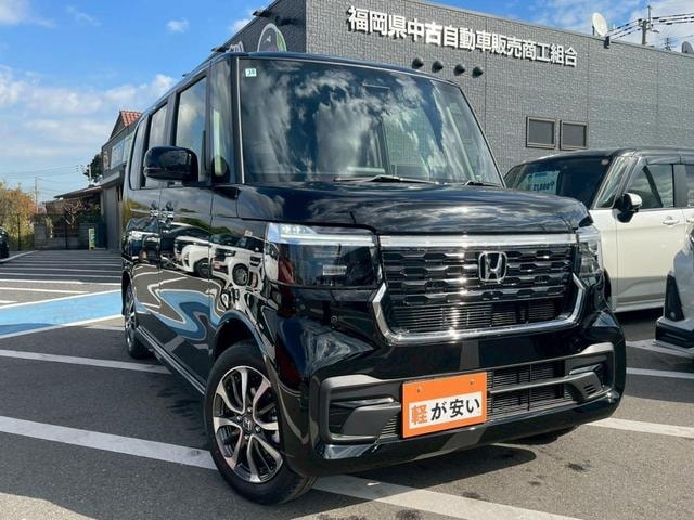 Миниатюра 55