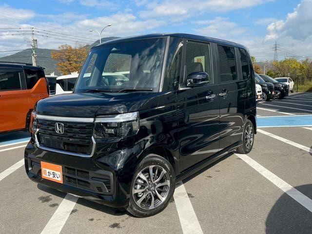 Миниатюра 56