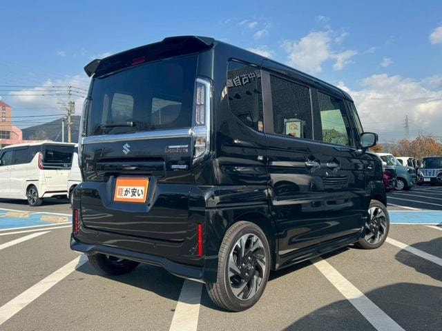 Миниатюра 54