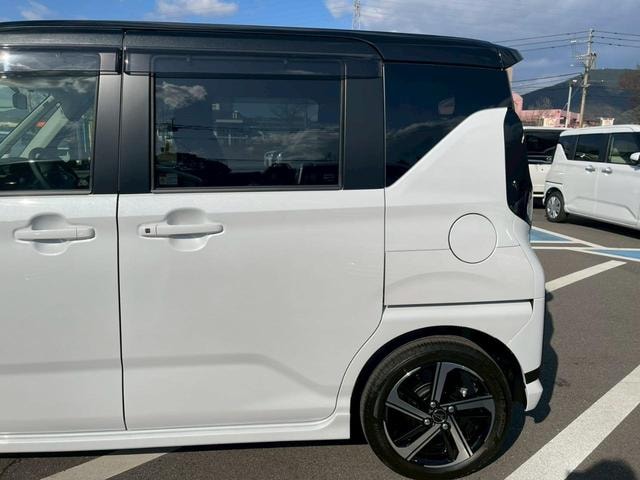 Миниатюра 40