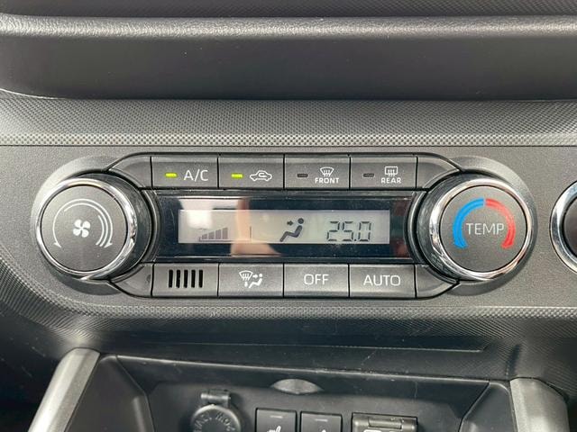Миниатюра 75