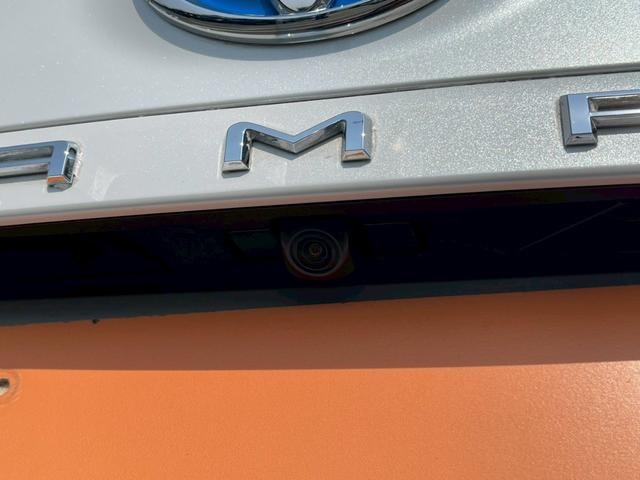 Миниатюра 68