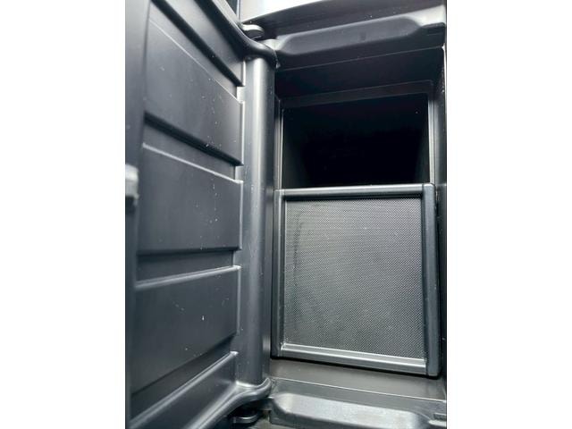 Миниатюра 37