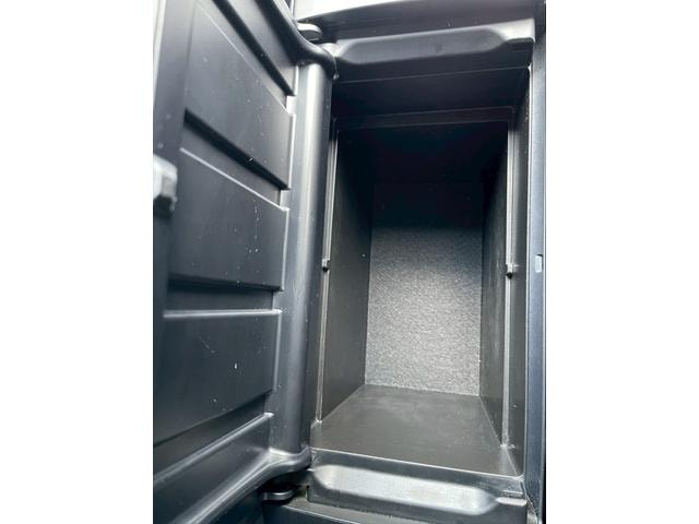 Миниатюра 56