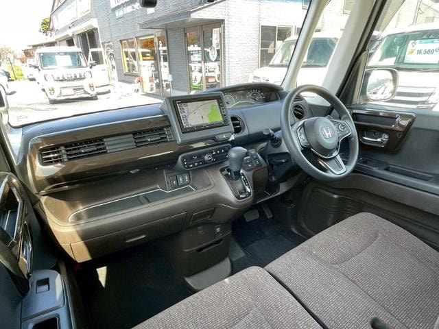 Миниатюра 29