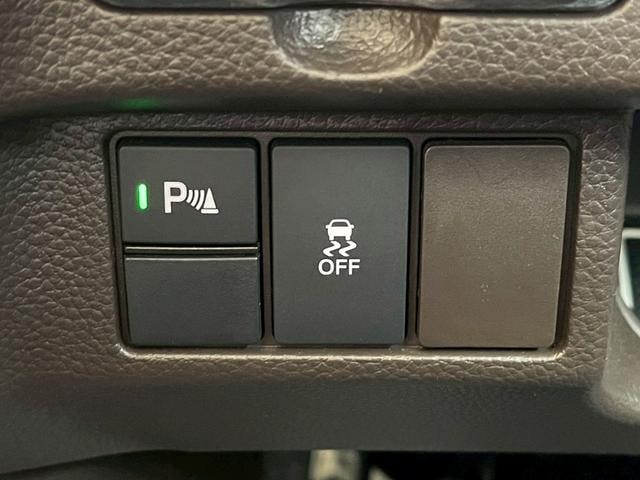 Миниатюра 60