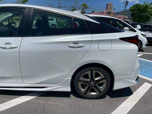 Миниатюра 75