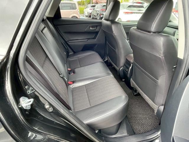 Миниатюра 31
