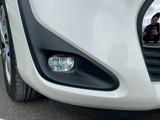 Миниатюра 30