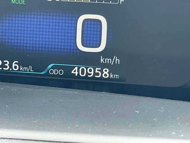 Миниатюра 68