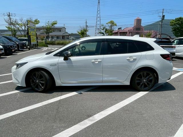 Миниатюра 50