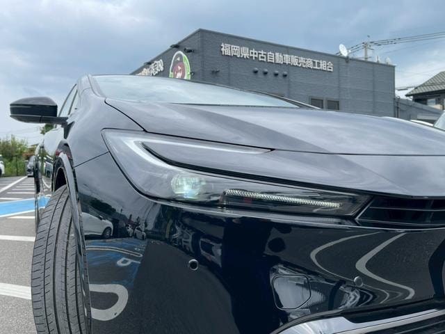 Миниатюра 60
