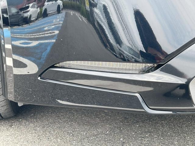 Миниатюра 61