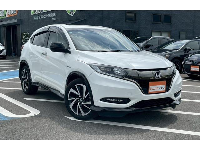 Миниатюра 60