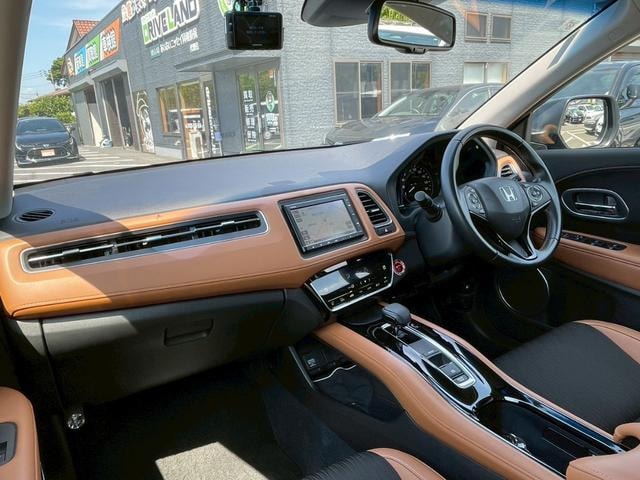 Миниатюра 55