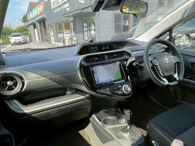 Миниатюра 10