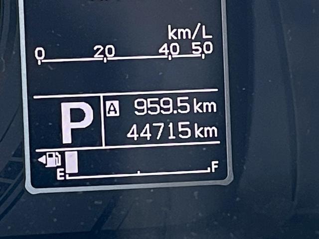 Миниатюра 65